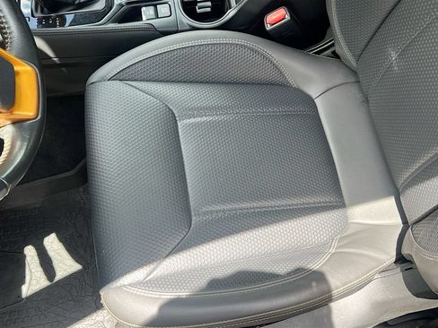 Used 2023 Subaru Forester Wilderness AWD/4WD image 20