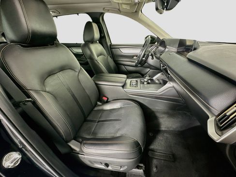 Used 2024 MAZDA CX-90 3.3 Turbo w/ Premium Package AWD/4WD image 34