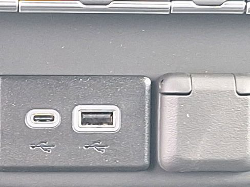 New 2025 Chevrolet Silverado 3500 W/T w/ WT Convenience Package image 28