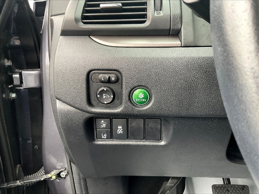 Used 2022 Honda Pilot Special Edition image 19