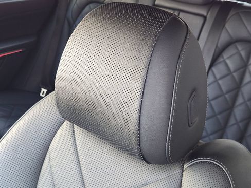 Used 2023 BMW X5 sDrive40i w/ Climate Comfort Package RWD image 25