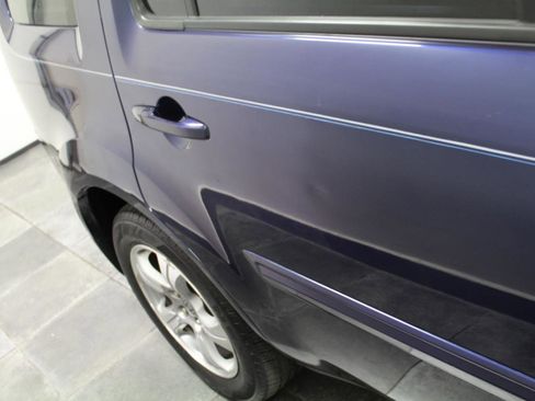 Used 2015 Honda Pilot EX-L image 39