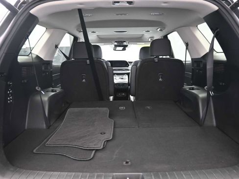 Used 2022 Hyundai Palisade SEL w/ Premium Package AWD/4WD image 17