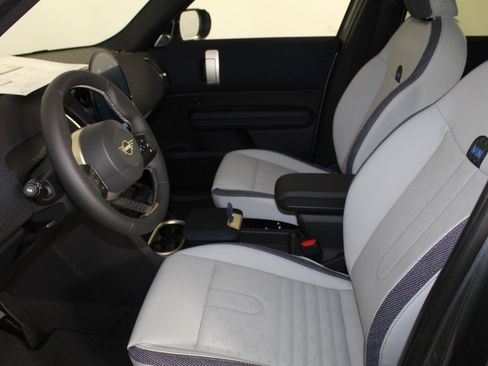 New 2026 MINI Cooper Countryman S image 5