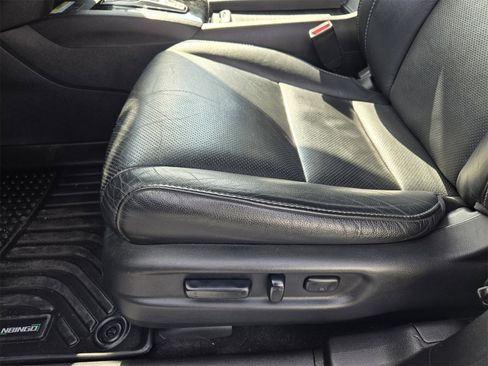 Used 2019 Honda Pilot Elite image 20