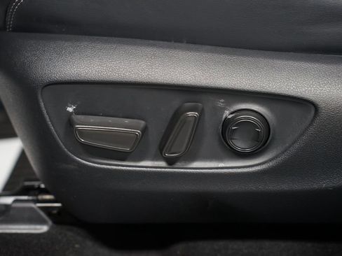 Certified 2024 Toyota RAV4 XLE Premium image 33