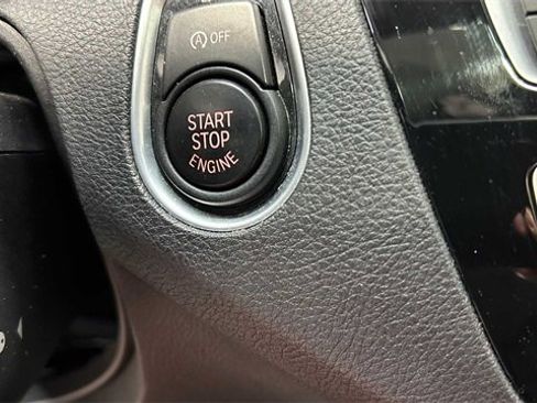 Used 2021 BMW 230i xDrive Coupe w/ M Sport Package image 24