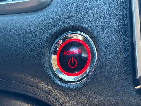 Used 2019 Honda Clarity Plug-In Hybrid image 29