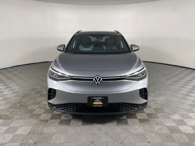 Used 2024 Volkswagen ID.4 2WD image 24