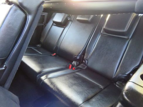 Used 2018 Toyota Highlander Limited image 20