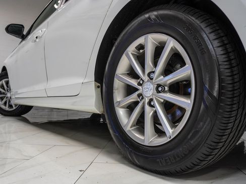 Used 2019 Hyundai Sonata SE image 35