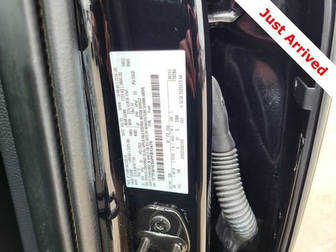 Used 2023 Ford F150 Lariat AWD/4WD image 27