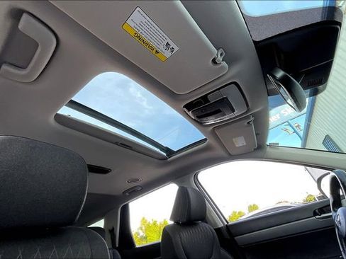 Used 2021 Hyundai Palisade SEL image 22