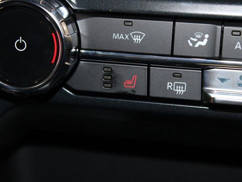 New 2026 Ford F150 XLT AWD/4WD image 42