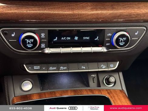 Certified 2023 Audi Q5 2.0T Premium Plus w/ Premium Plus Package AWD/4WD image 26