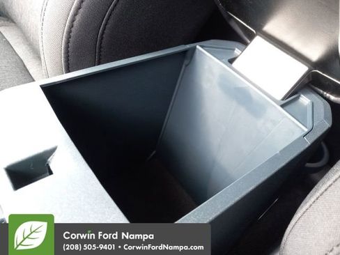 New 2026 Ford Maverick XLT w/ XLT Luxury Package image 20