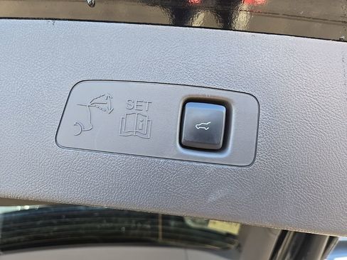 Certified 2022 Lincoln Corsair Reserve w/ Equipment Group 201A image 45