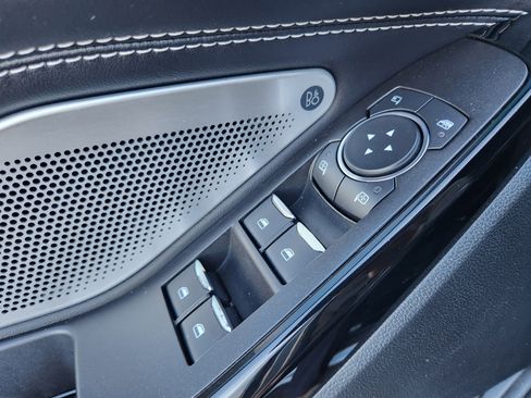 Used 2021 Ford Explorer ST w/ Equipment Group 401A image 14