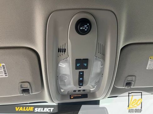 Used 2013 Chevrolet Equinox LT w/ Power Convenience Package AWD/4WD image 24