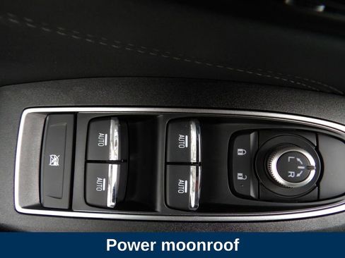 Used 2025 Subaru Outback Limited image 10