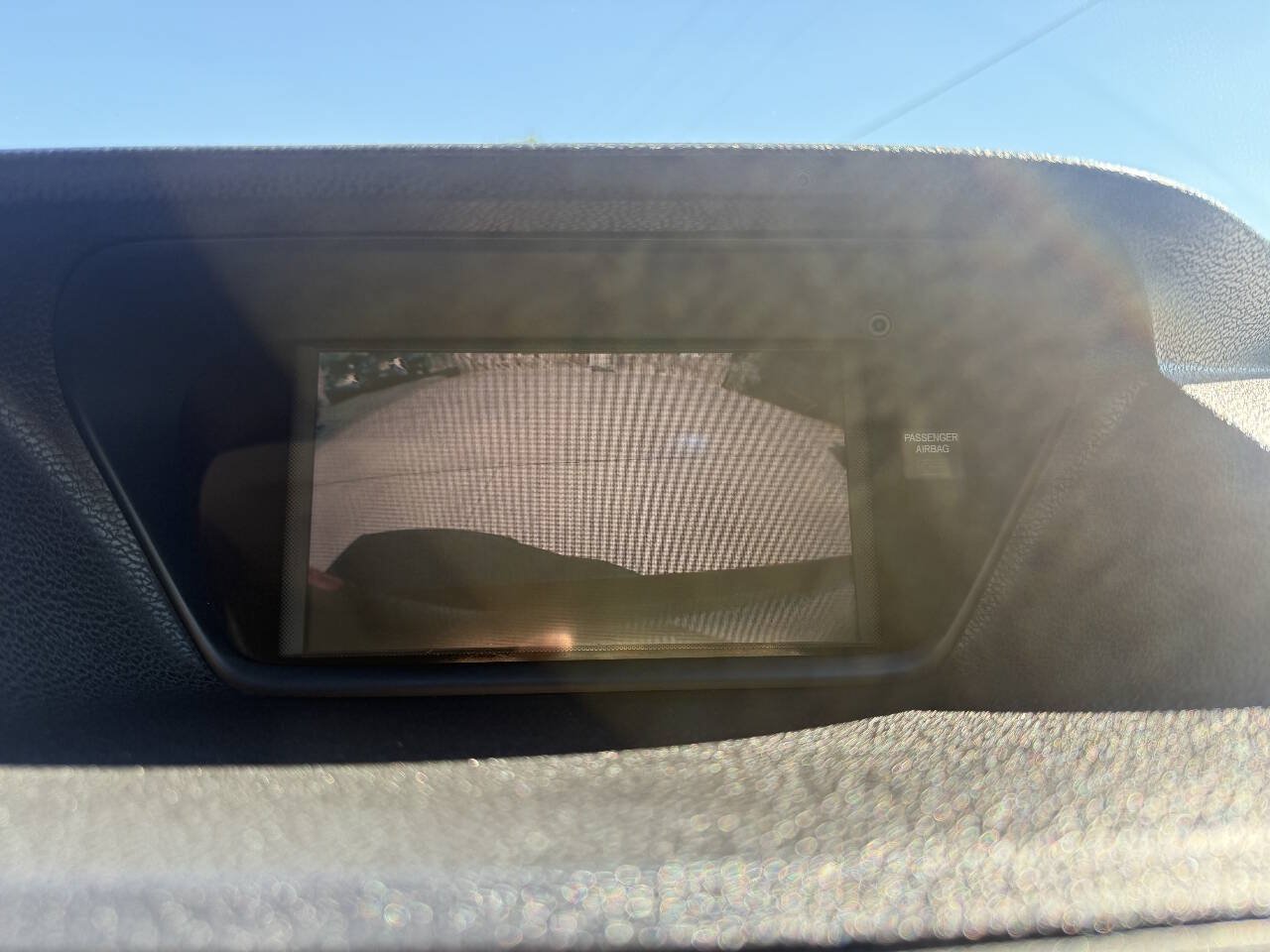 Used 2010 Acura TSX w/ Technology Package FWD image 19