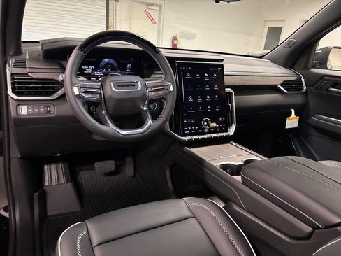 New 2026 GMC Acadia Denali w/ Super Cruise Package image 27