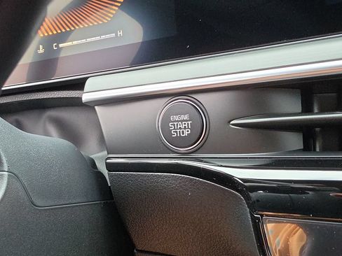 New 2026 Kia K5 GT-Line w/ GT-Line Red Interior Package FWD image 26