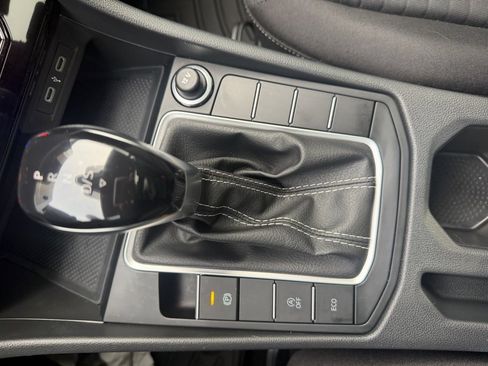 Used 2025 Volkswagen Jetta S image 28