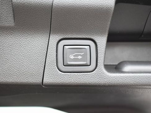 Used 2020 GMC Acadia AT4 image 42