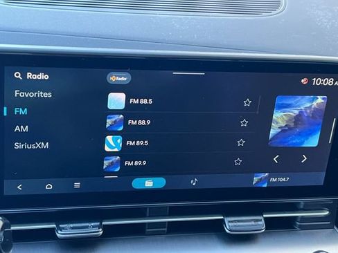 New 2026 Hyundai Kona SE image 18