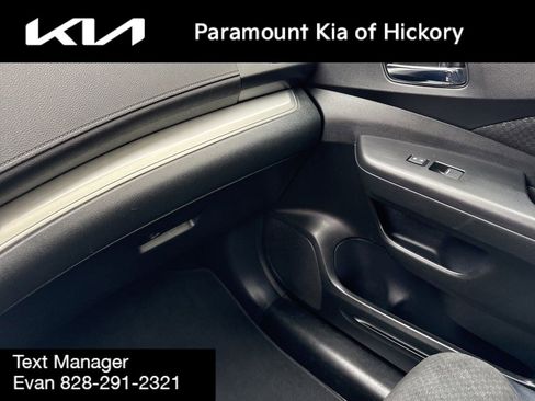 Used 2016 Honda CR-V EX image 26