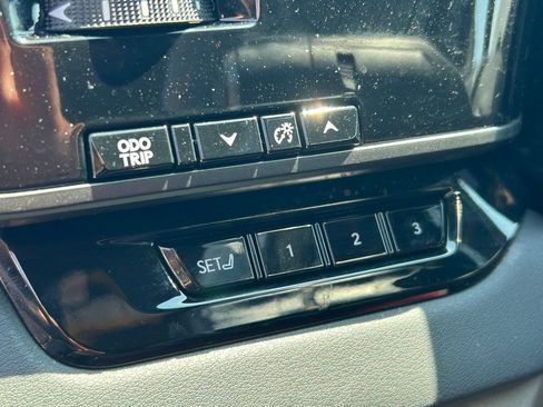Used 2024 Lexus RX 350 F Sport w/ Cold Area Package AWD/4WD image 28