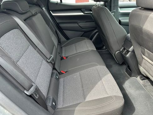 Used 2026 GMC Terrain Elevation image 28