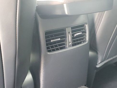 Certified 2023 MAZDA CX-30 2.5 Turbo w/ Premium Plus Pkg image 29