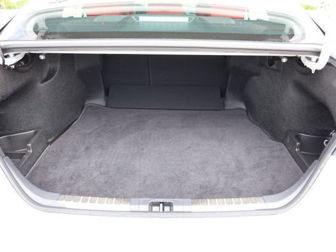 New 2025 Toyota Camry XSE image 11