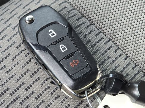 Used 2020 Ford F150 XLT w/ Equipment Group 302A Luxury image 38