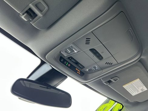 New 2026 Chevrolet Blazer LT w/ Convenience Package image 29