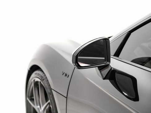 Used 2020 Audi R8 V10 performance image 33