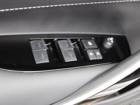 Used 2024 Toyota Corolla XSE image 44