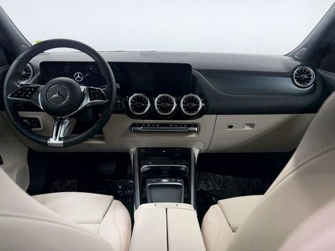 Certified 2026 Mercedes-Benz GLA 250 4MATIC image 19