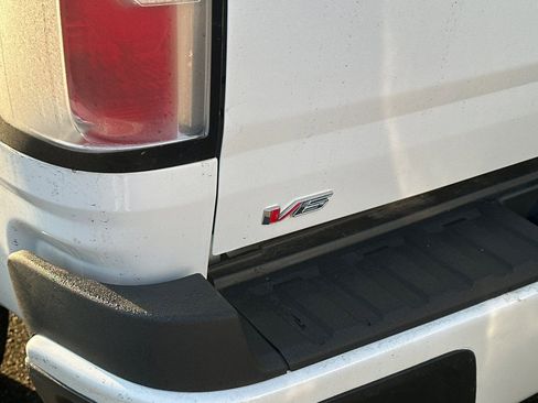 Used 2022 GMC Canyon Elevation Standard w/ Convenience Package image 5