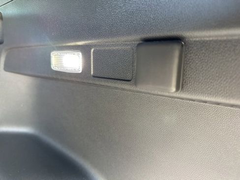 New 2026 Chevrolet Equinox LT w/ Safety and Technology Package image 40