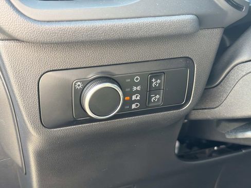 Used 2025 Ford Escape ST-Line image 26