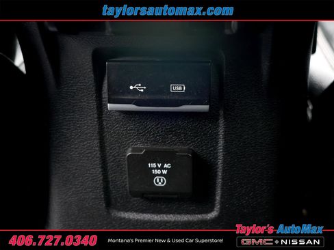Used 2019 Jeep Wrangler Unlimited Rubicon AWD/4WD image 31