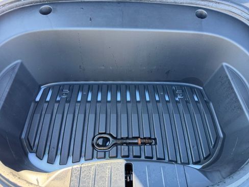 Used 2022 Tesla Model 3 image 24