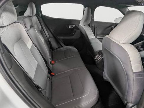 Used 2022 Polestar Polestar 2 w/ Pilot Package AWD/4WD image 19
