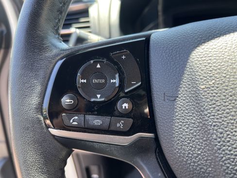 Used 2019 Honda Odyssey Elite image 19