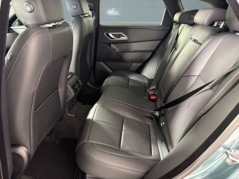 Used 2026 Land Rover Range Rover Velar S image 13