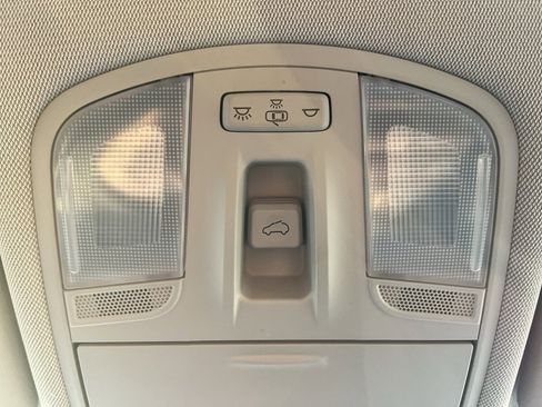 Used 2021 Hyundai Kona Limited image 21