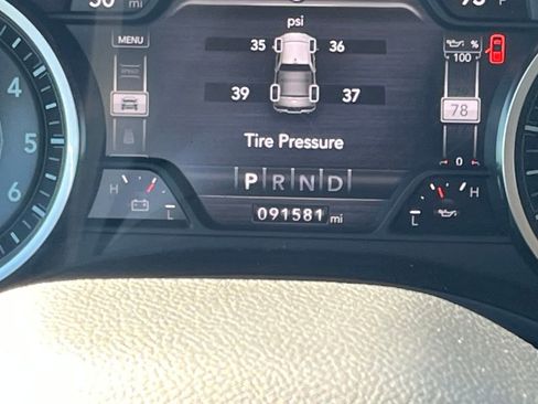 Used 2021 RAM 1500 Laramie w/ Off Road Group image 20